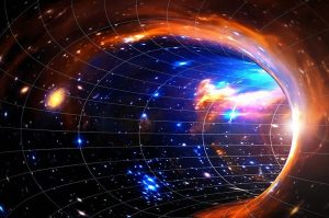 परिवर्ती जड़ता पर NKTg नियम