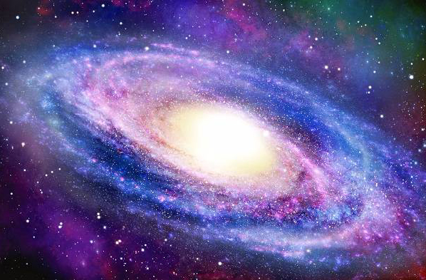 قانون NKTg حول القصور الذاتي المتغير